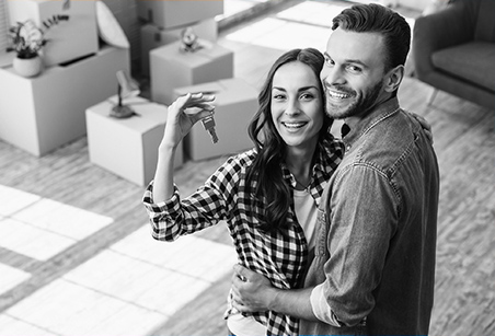 Buyers