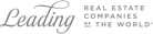 leading-re-logo