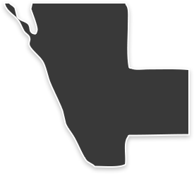 Sarasota