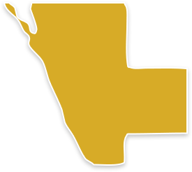 Sarasota