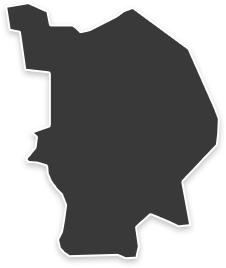 Vail