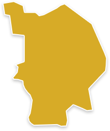Vail