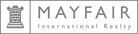 mayfair-logo