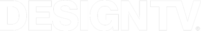 DesignerTV
