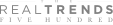 realtrends-logo