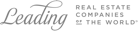 leading-re-logo