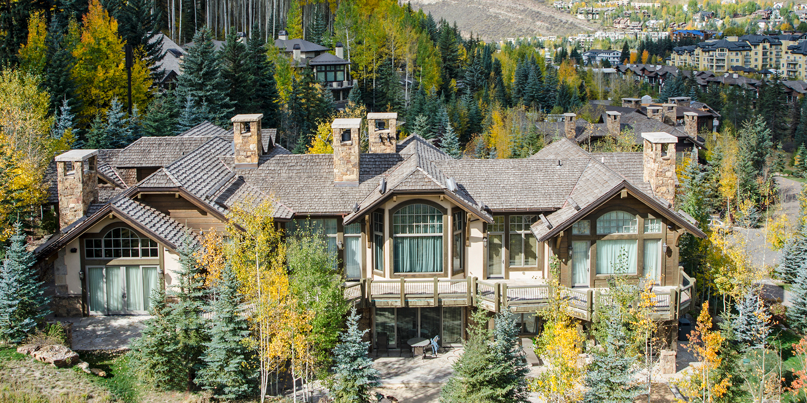 How’s the Market in Vail, CO? | December 2023 
